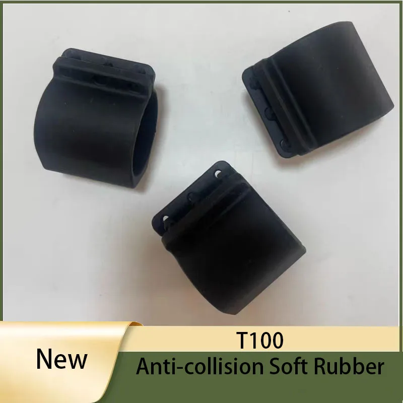 New Agricultural Dr… - image