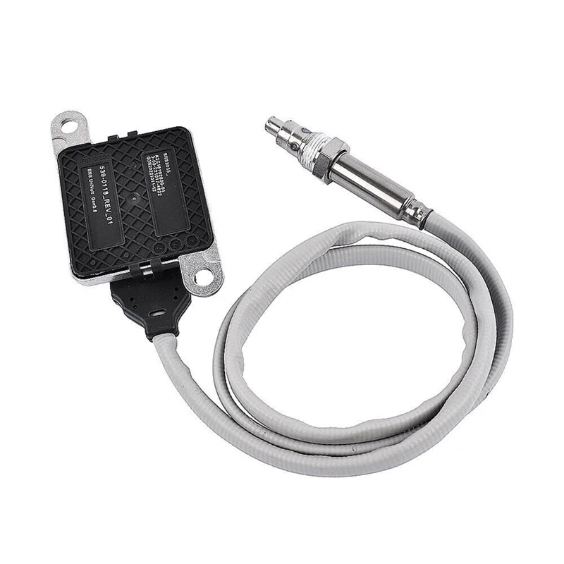 Nitrogen Oxide NOx Sensor 539-0118 for CAT Engine C13 C13B C15 C18