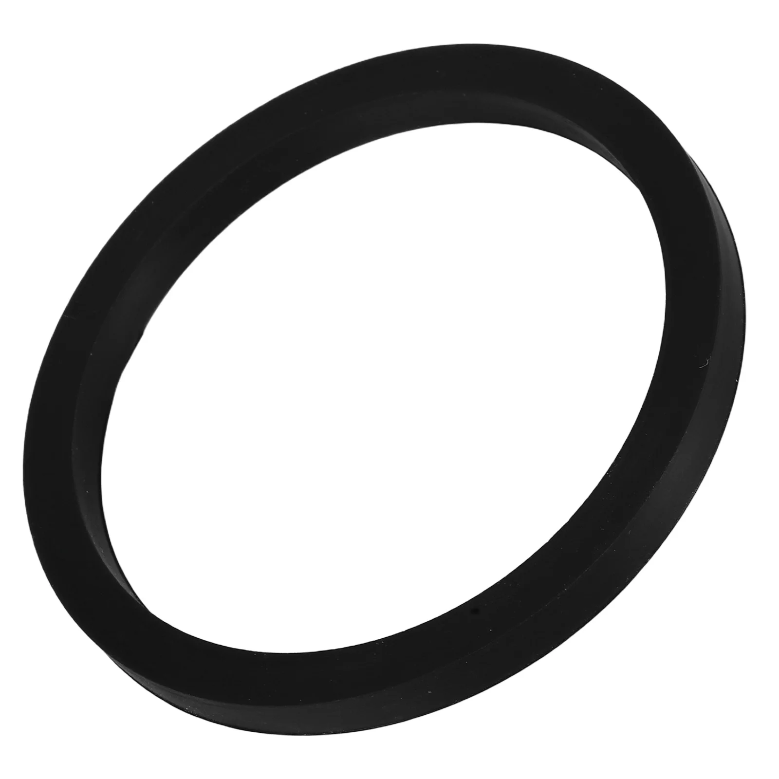 

Силиконовая прокладка для уличного газового обогревателя, высокотемпературная, для замены уплотнителя круглых и треугольных моделей