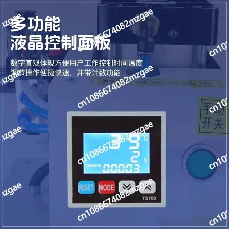 Mobile Car Bench and Auto Body Frame Machine New Design for Sale, Chassis Straightening Collision Repair Tool