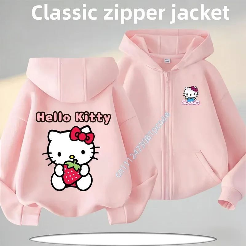 Thumbnail 4 - #84 Best Kids Lightweight Jackets to Buy In 2026