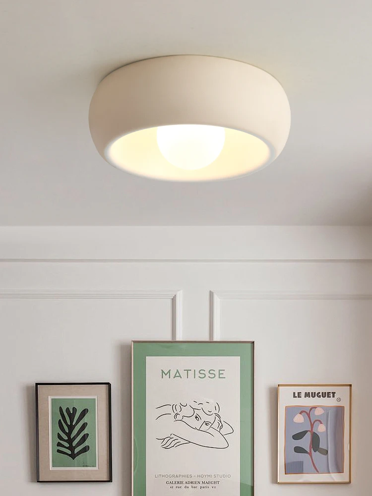 2025-modern-led-ceiling-light-for-living-room-bedroom-chandelier-led-ceiling-lamp-indoor-lights-foyer-luminaire-round-kitchen-fi