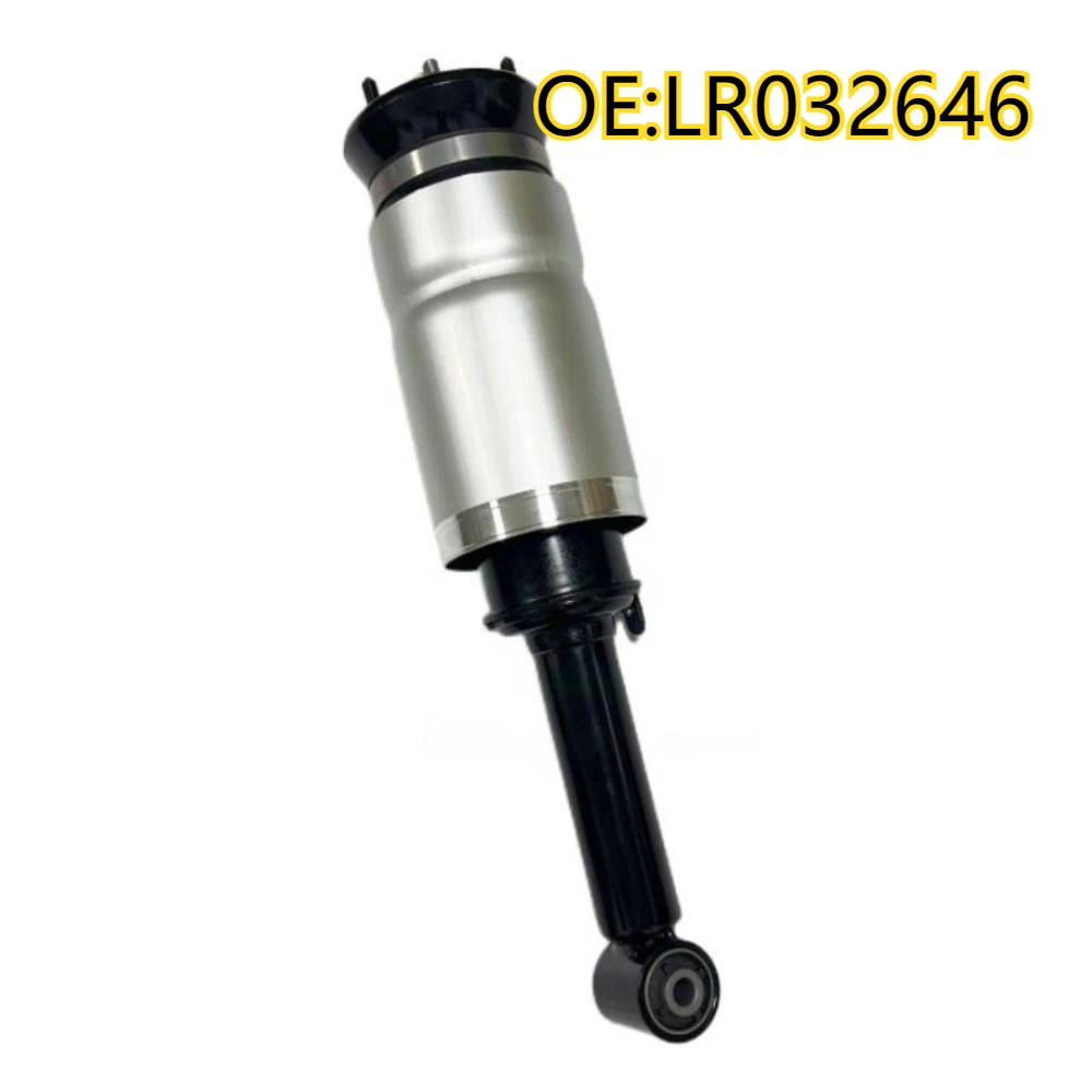 

High quality New For LR032646 Front air suspension shock absorbers for Land Rover Discovery 4 L319