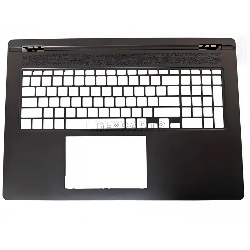 

YY+N96196-001 New Palmrest Top Cover No Keyboard for HP OMEN Gaming Laptop 17-db