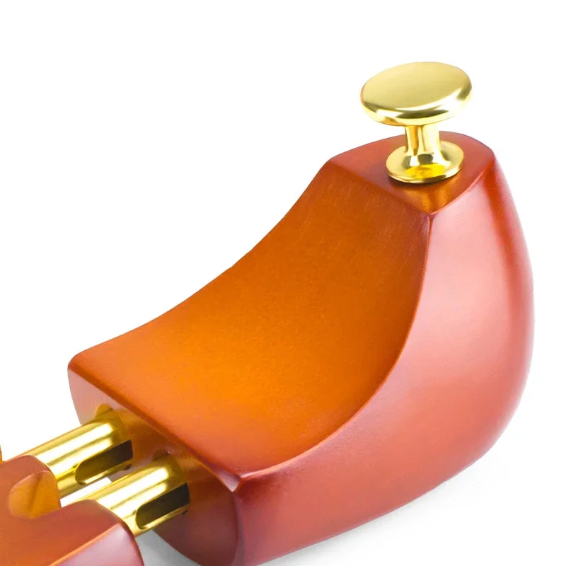 Thumbnail 3 - #19 Compare Shoe Shapers Before You Buy