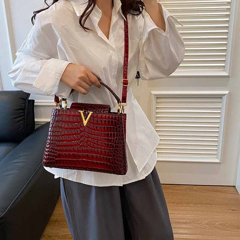 bolsos-de-panales-elegantes-y-sencillos-para-mujer-bolso-cruzado-de-cuero-vintage-bolso-de-hombro-de-disenador-bolso-tote-elegante-de-gran-capacidad-y-a-la-moda