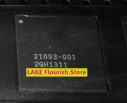 

2 unids/lote 21093-001 BGA en stock