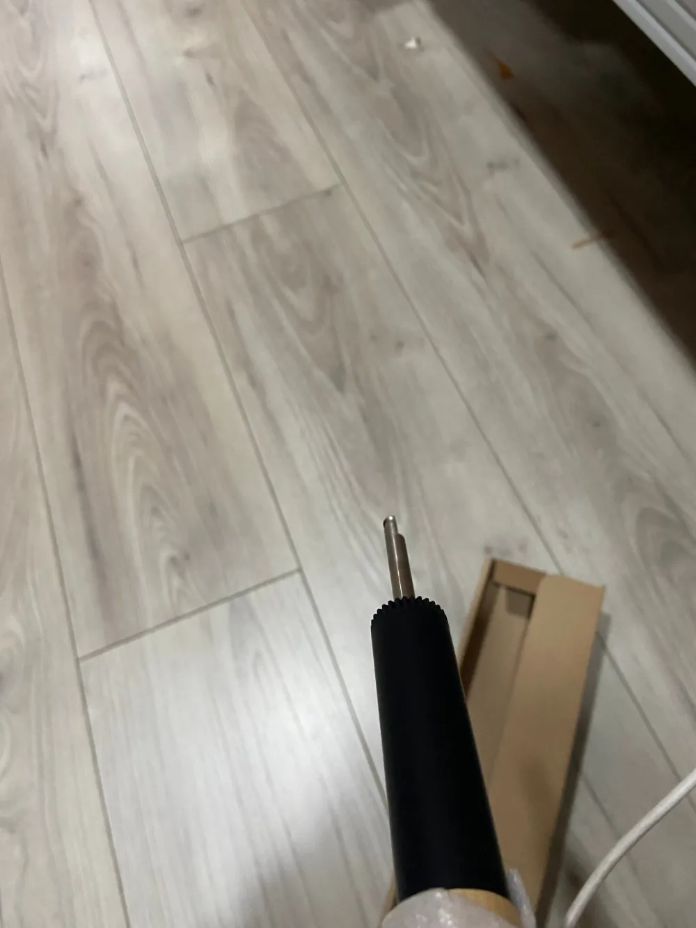 

1 шт. нижний прижимной ролик фьюзера LPR-M506 для HP LaserJet Pro M501 Enterprise M506 M507 M528 M527 M501dn M501n M506dn M506n M506x