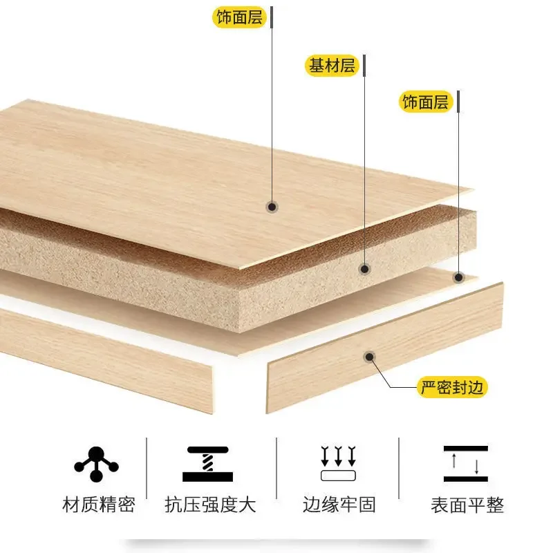 2 Layer Desktop Bookshelf Bookend Magazines Storage Rack Metal Bookcase Desk File Organizer Holder Display Office Home Supplies