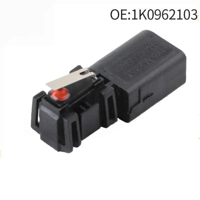 1K0962103 Tailgate Switch for Golf Mk5 2004-2009 Ideal Replacement with Eos Functionality