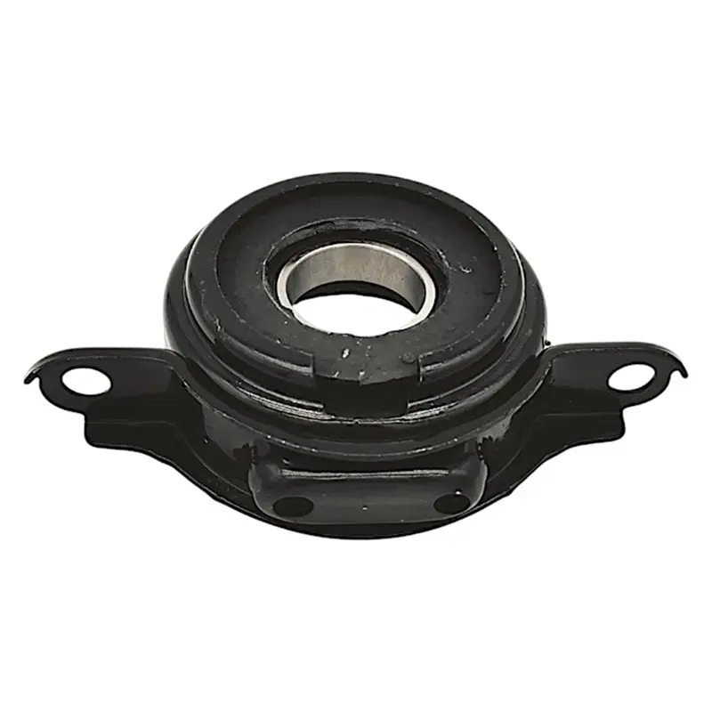 ABKJ-Drive Shaft Center Support Bearing 7P6598575 7P6 598 575 For VW Touareg 2013-2018