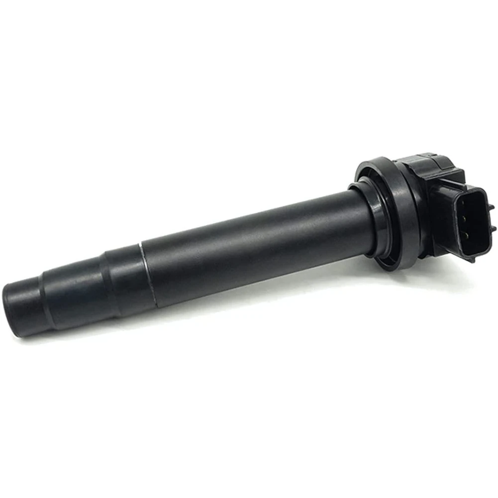 Катушки зажигания для Nissan первоклассной Almera Sentra 22448-4M500 CM11-205