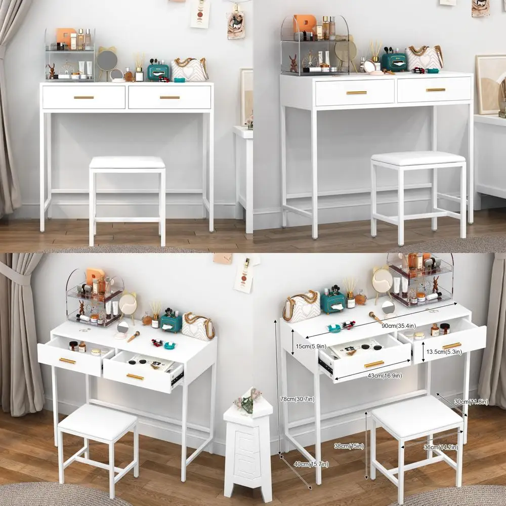 Eosprim Rolling Sho…