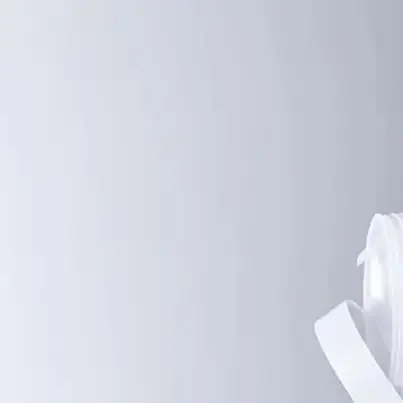 Bouteilles vides rechargeables pour crème pour le visage, pot de Lotion pour les yeux, récipient cosmétique, masque pour les yeux, Patch, outil de maquillage, 1 pièces