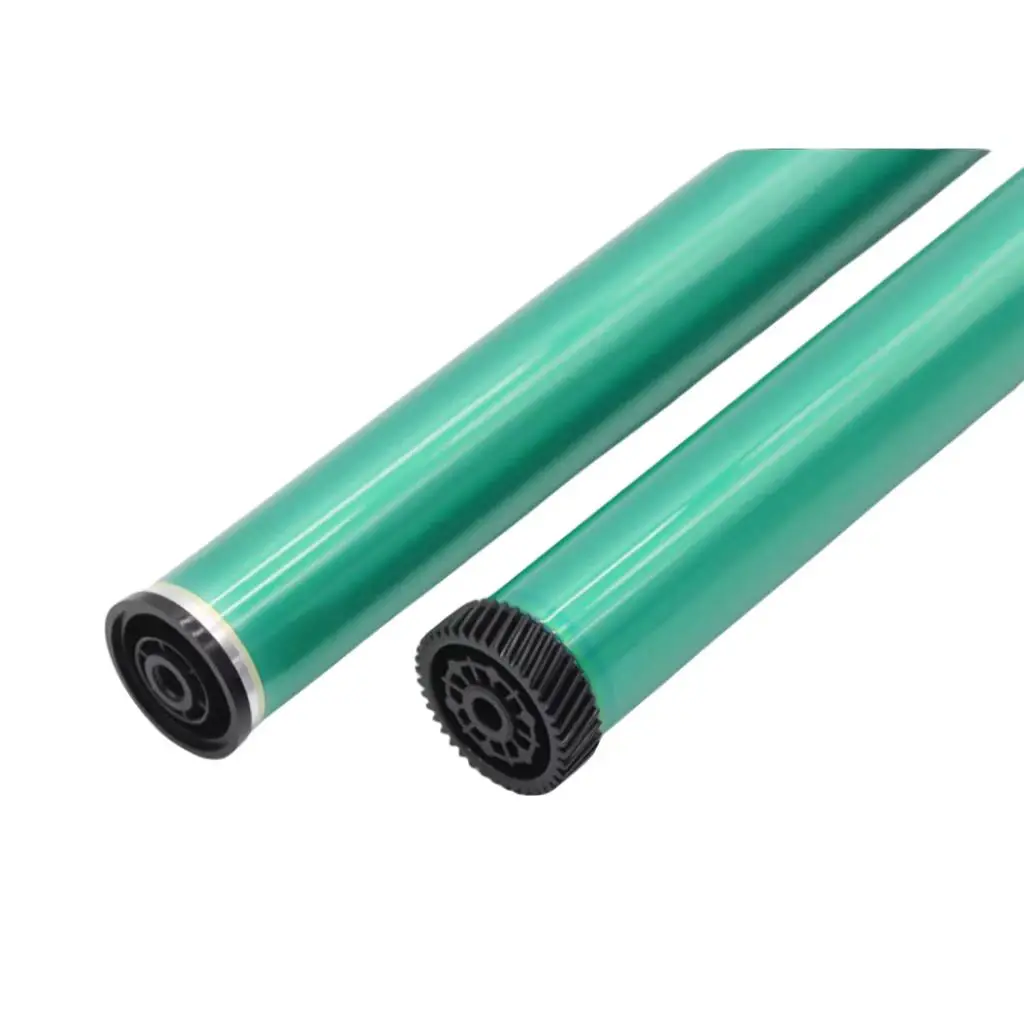 

Совместим с Pantum PD201T 202 203 205 206 208P 212 P2200 6500 M6203 PA-210 PB-210 PC-210 PC-211 OPC барабан