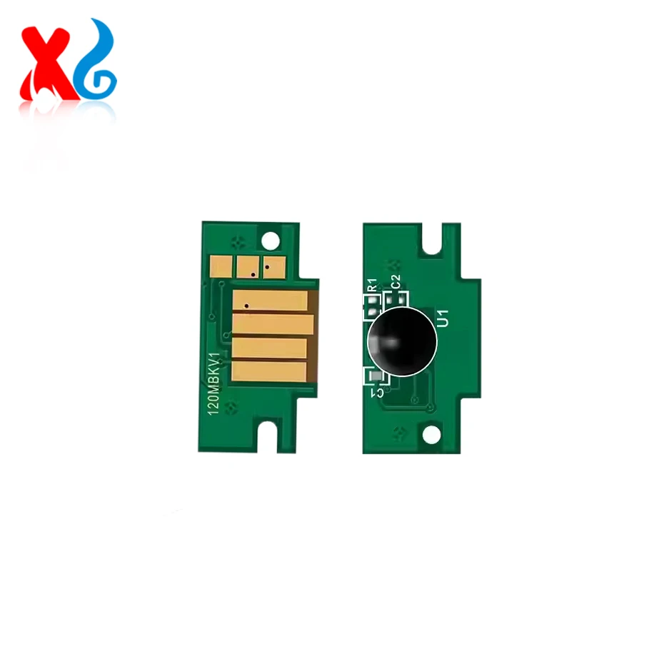 PFI-120 PFI120 Perm…