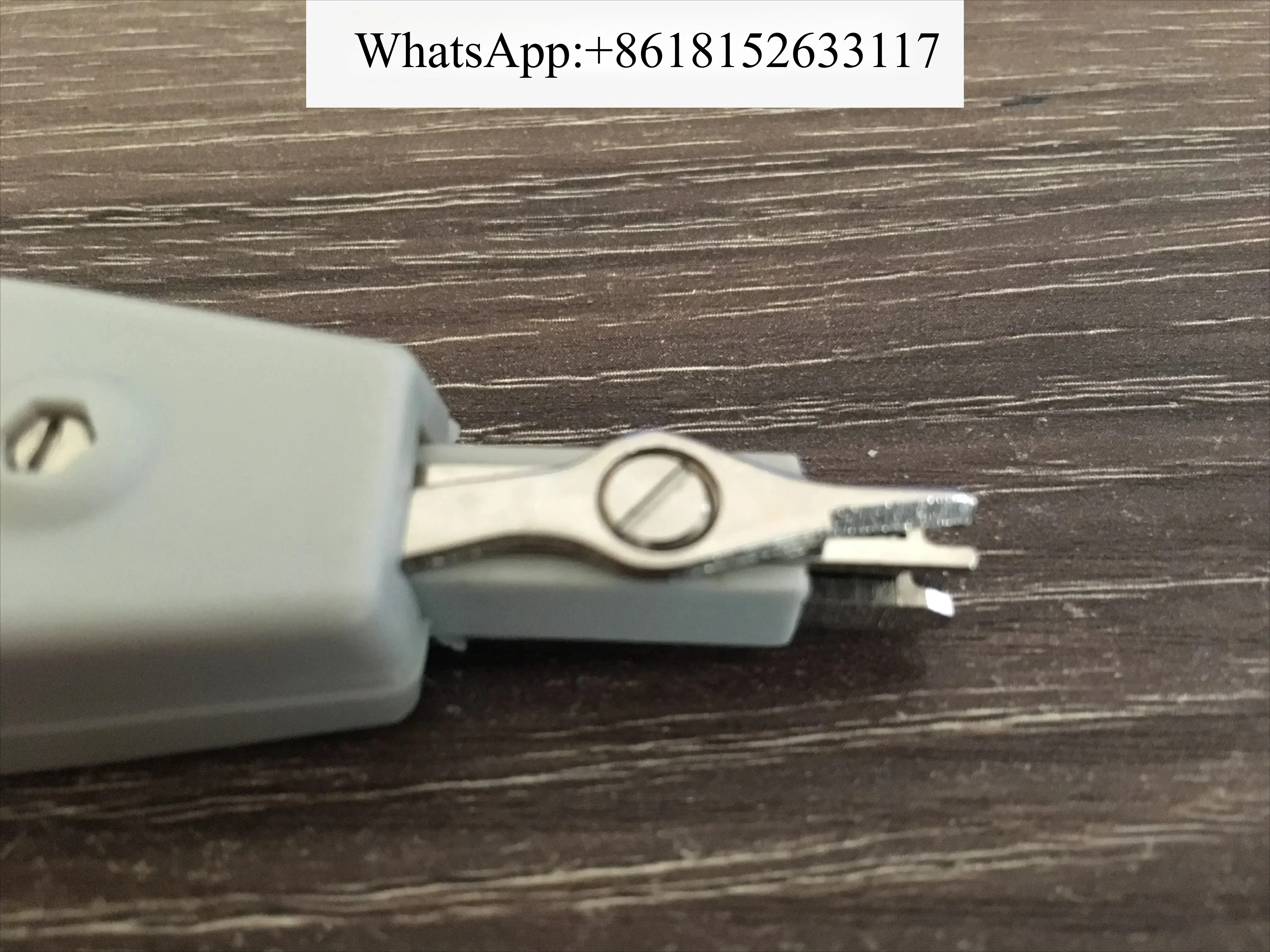 Insert Tools Zte Wi…