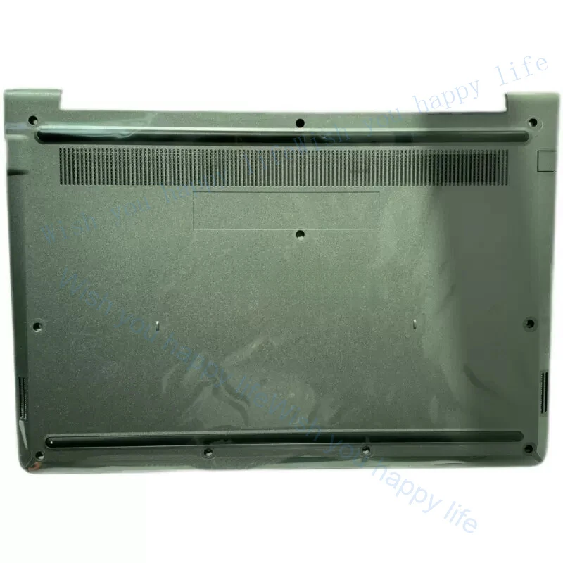 LL Bottom Cover Case Base Enclosure for Dell Vostro 5468 V5468 05Y5Y1