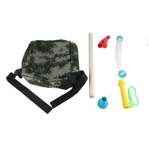 أفضل 9 مبيعات دليل زارع الذرة - No9