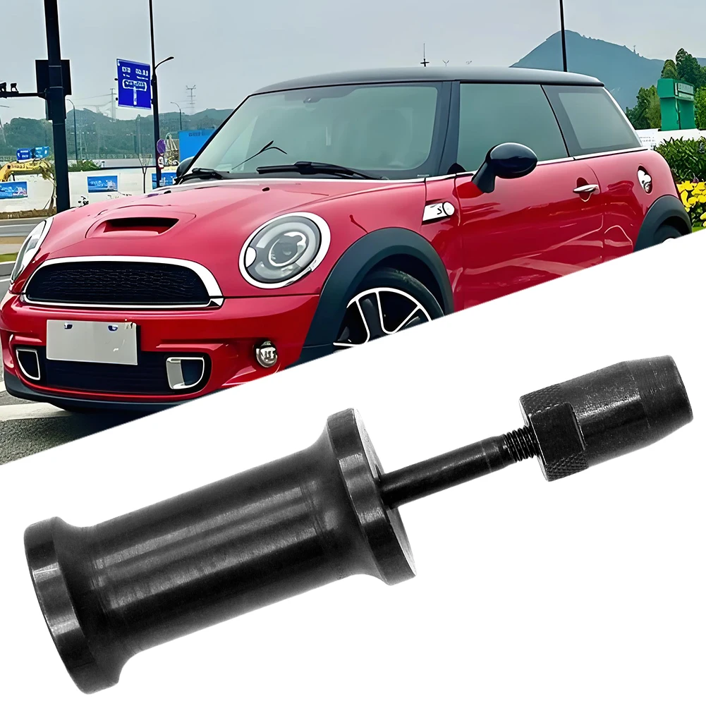 

Injector Slid Hammer Puller Remover Fuel Injector Slid Hammer Puller Remover Tool for BMW N14 N18 N20 N26 N53 N63 S63