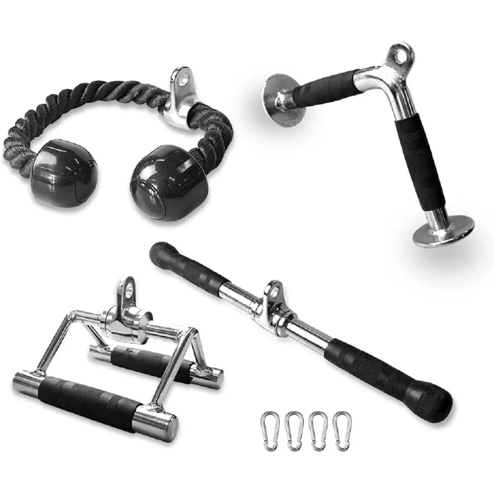 

Многофункциональная силовая клетка, домашняя регулируемая стойка для приседаний, грузоподъемность 1000 фунтов, комплексная стойка для штанги для фитнеса