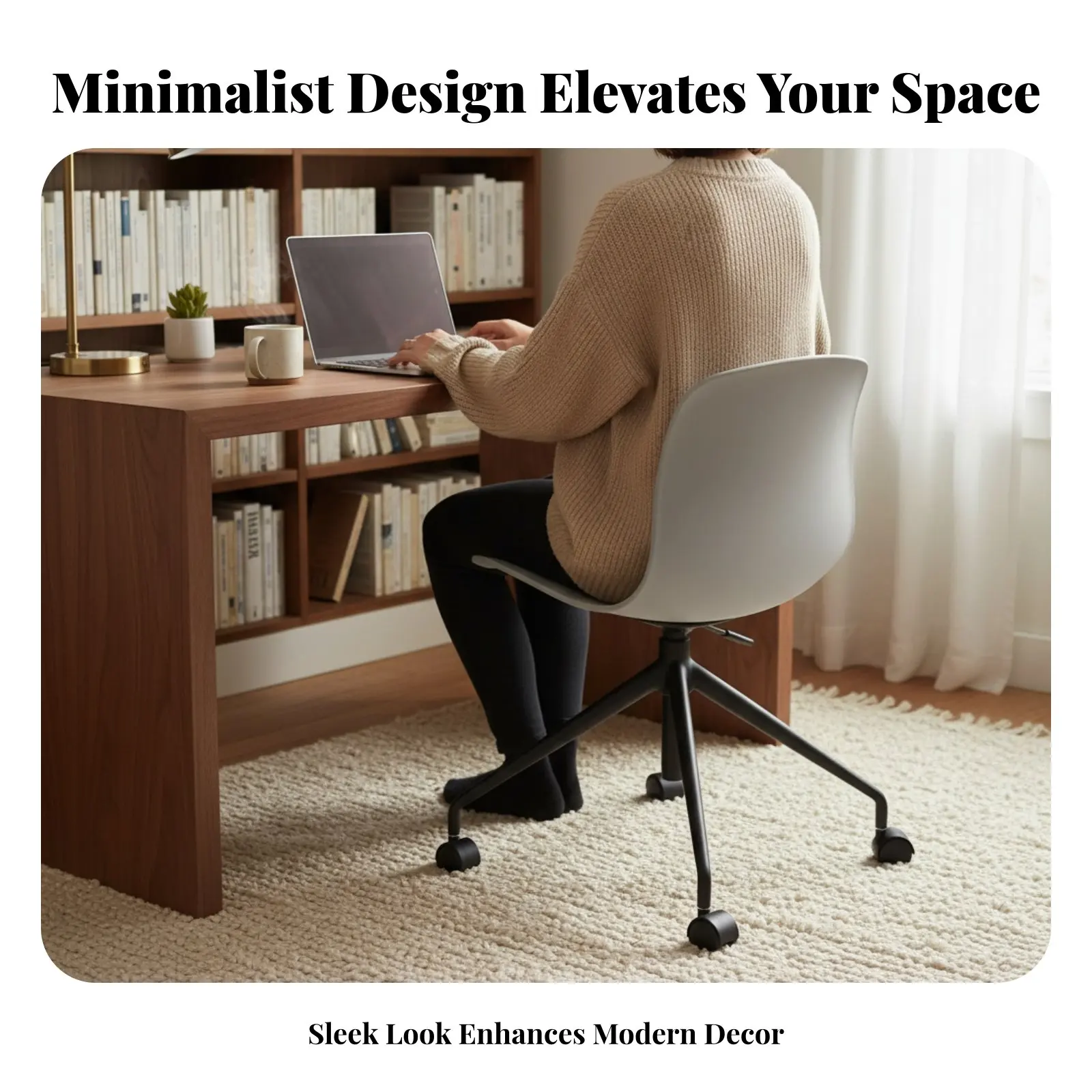 armless-rolling-chair-height-adjustable-armless-upholstered-rolling-chair-full-rotation-base-ergonomic-design-for-students