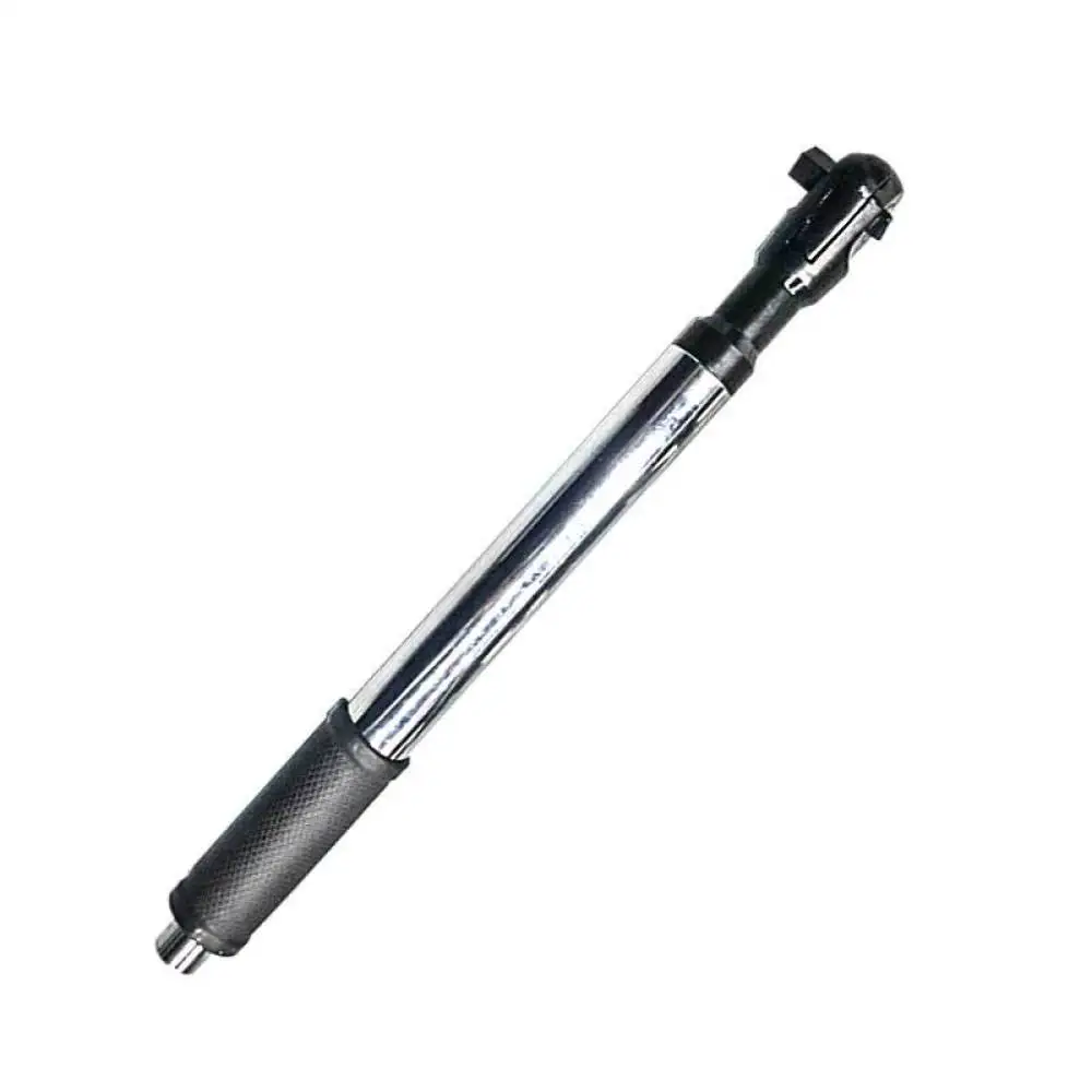 Industrial Grade 1 2 Inch Socket Extension Rod Ratchet Wrench Accessory For Mechanical Repair And Assembly Work