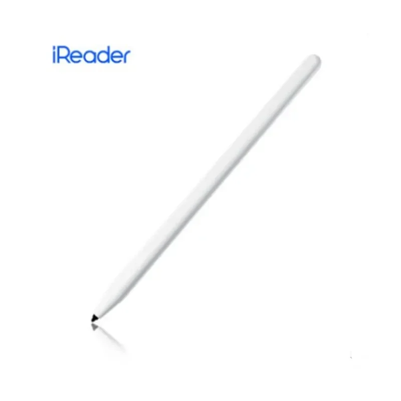 For Remarkable 2 Pen iReader X Pen Gen 3 With Eraser magnetic