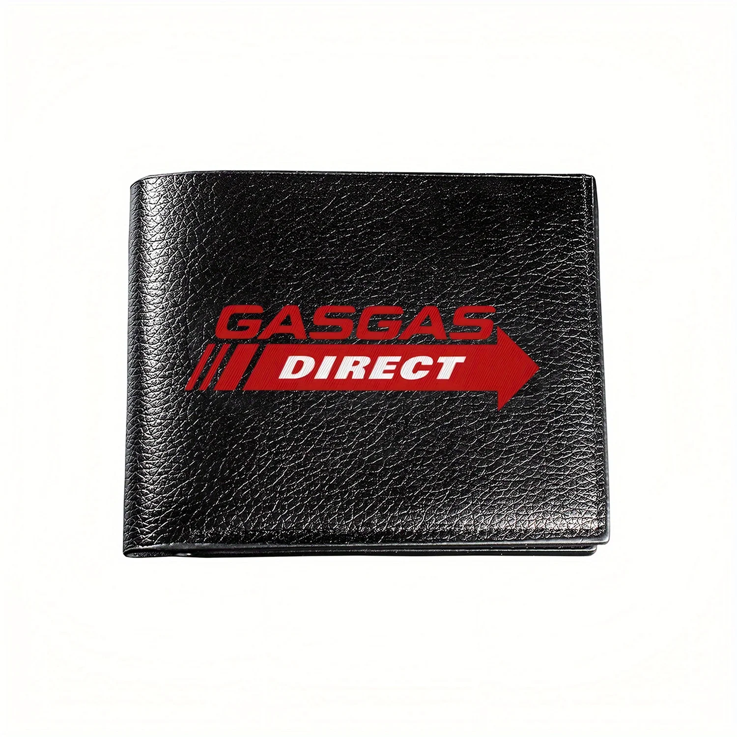 

GasGas Direct: Запчасти и аксессуары для мотоциклов - Деловые мужские повседневные элегантные простые практичные качественные стильные печатные графики