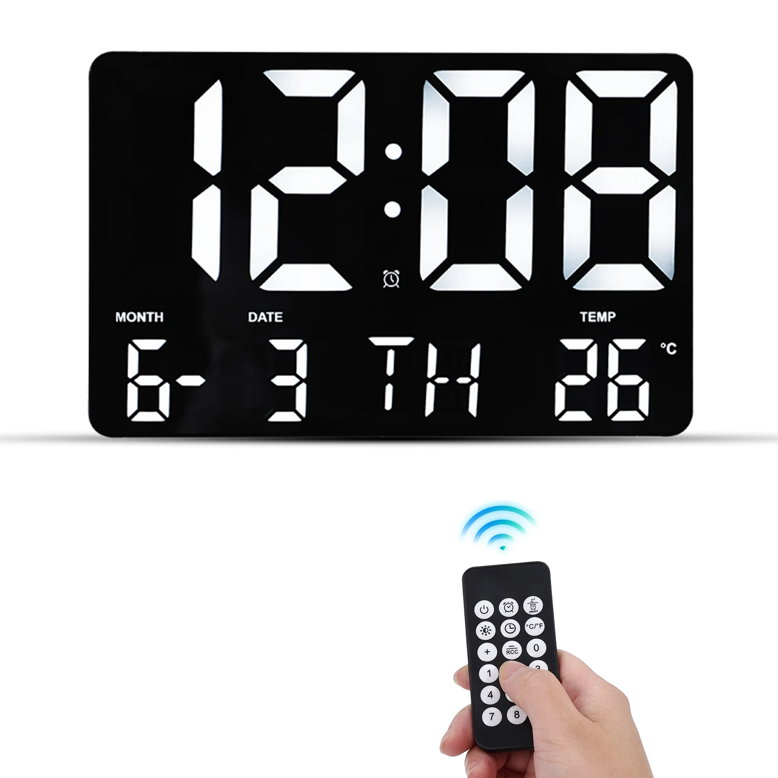 ORIA 11.5
