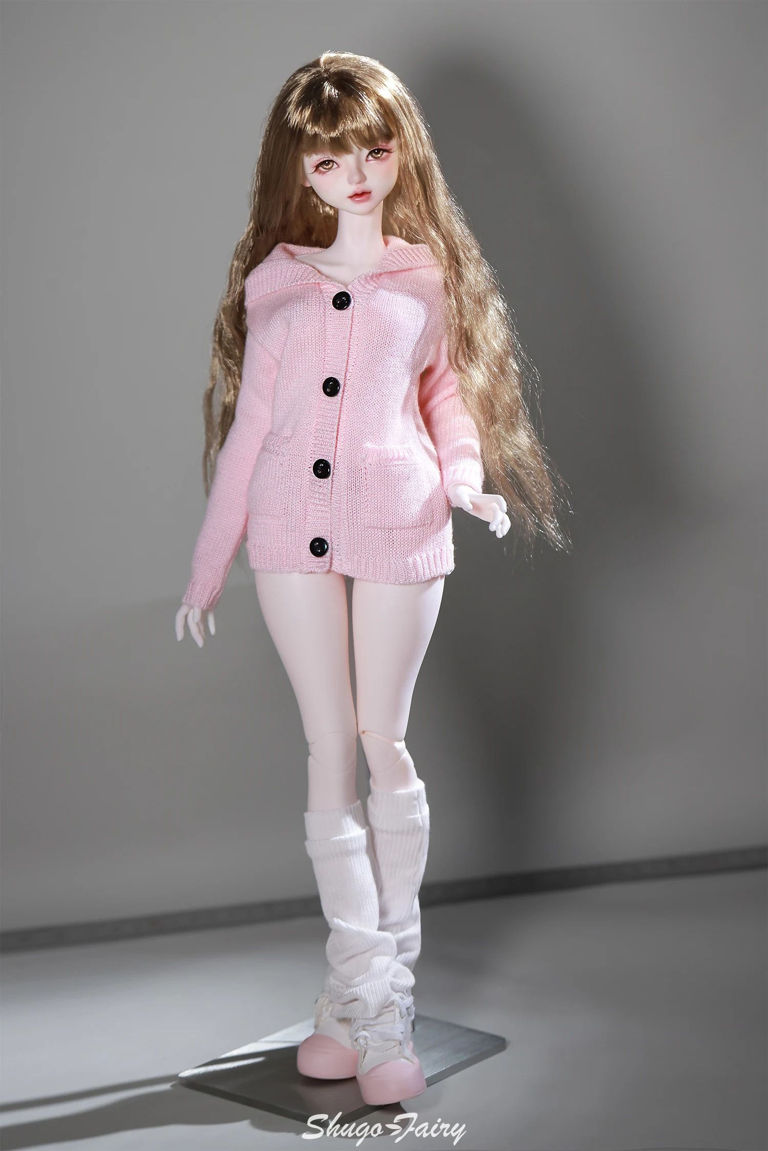 S9b49540eab9a450cb11817736c11893dU