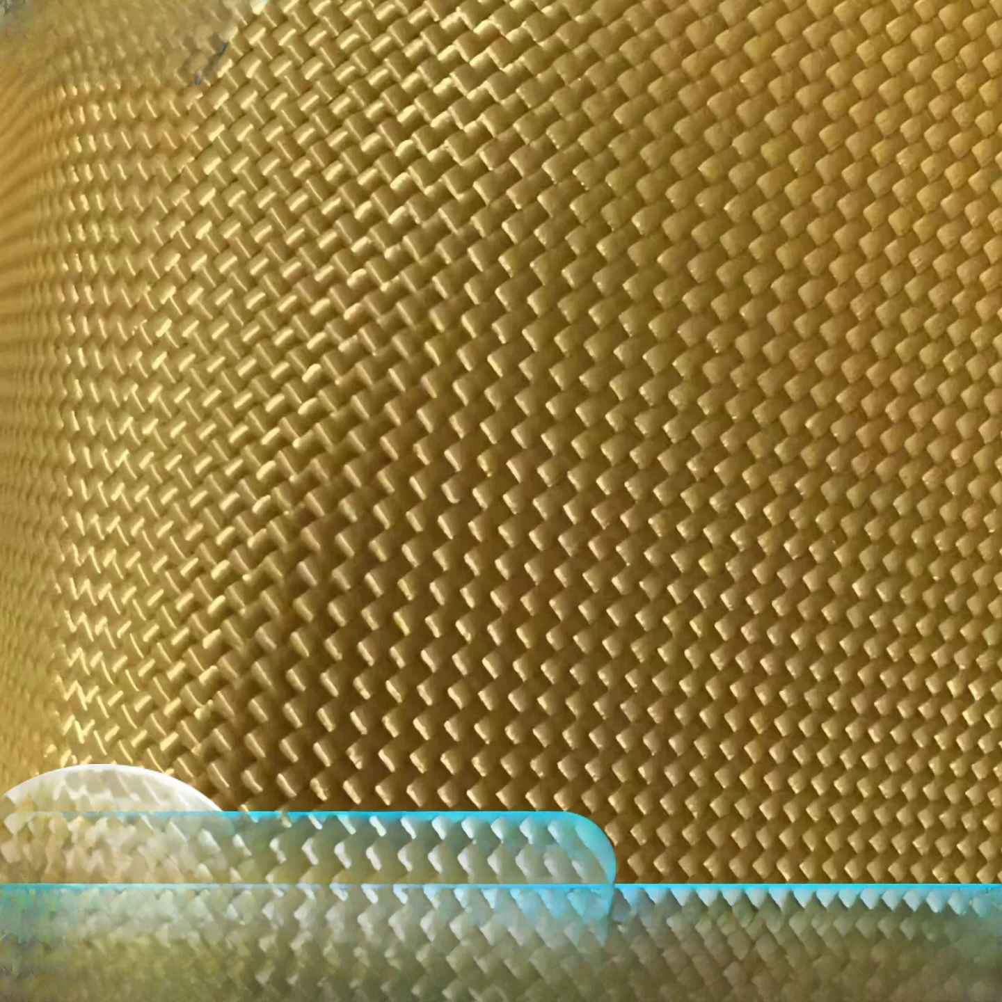 

Высокопрочная фторостойкая ткань из арамидного волокна 400 г, плетение полотняное, кевларовая ткань, термостойкая, для рукоделия, для дома