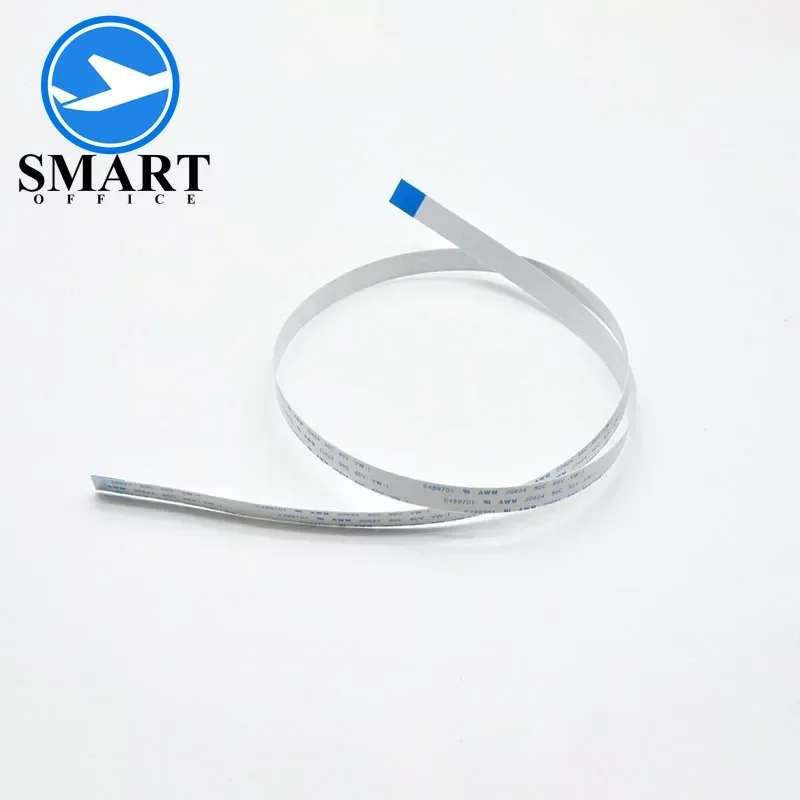 

50PC Carriage Sensor Cable for Epson L1110 L1118 L1119 L3100 L3101 L3106 L3108 L3110 L3115 L3116 L3117 L3118 L3119 L3150 L3151