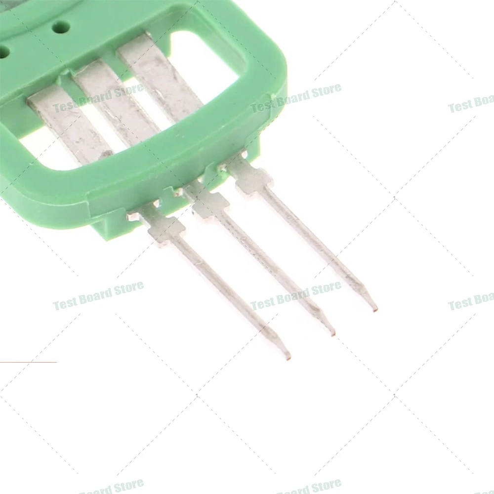 1Pcs Automotive Air Conditioning Resistance Sensor 4.7K Resistance WDK02 Flight Model Resistance Sensor