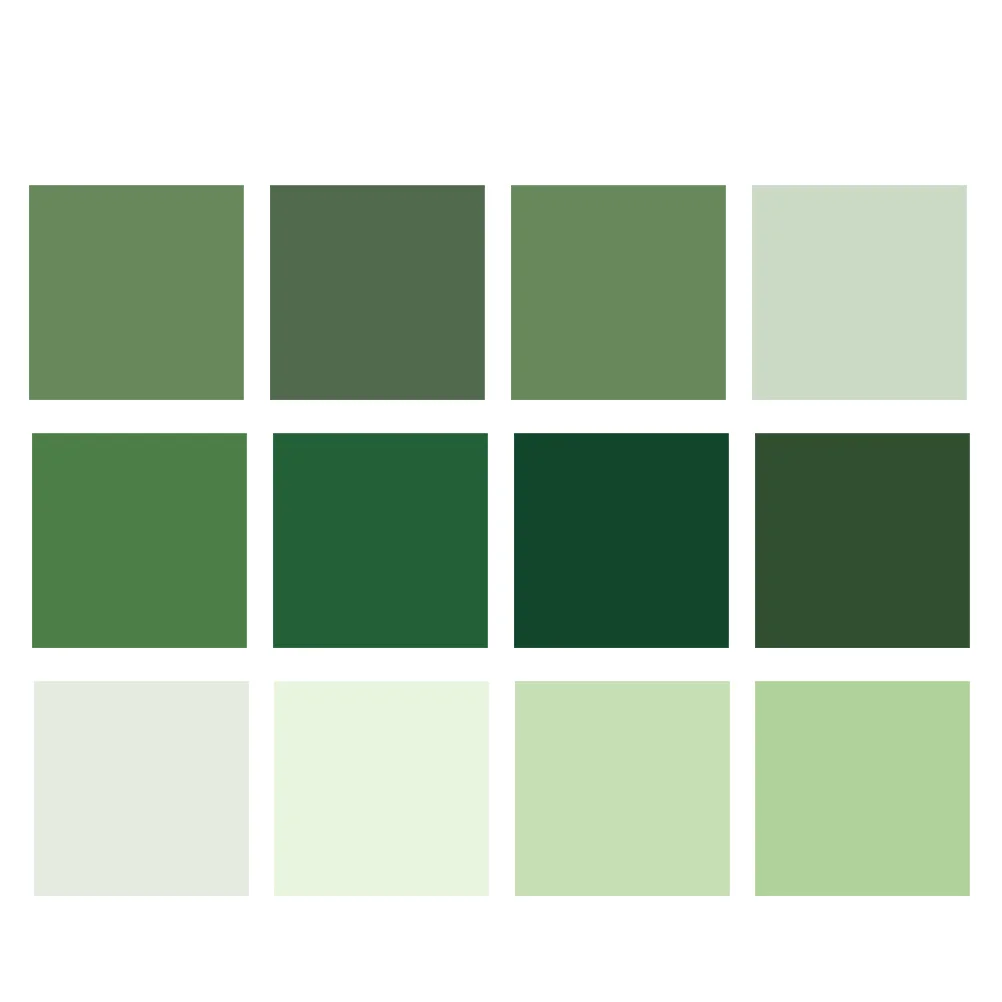 

Hand Account Vintage Scrapbook Paper For Journaling Diy Crafts Supplies Decorative Paper Sheets Art Craft Scrapbooking