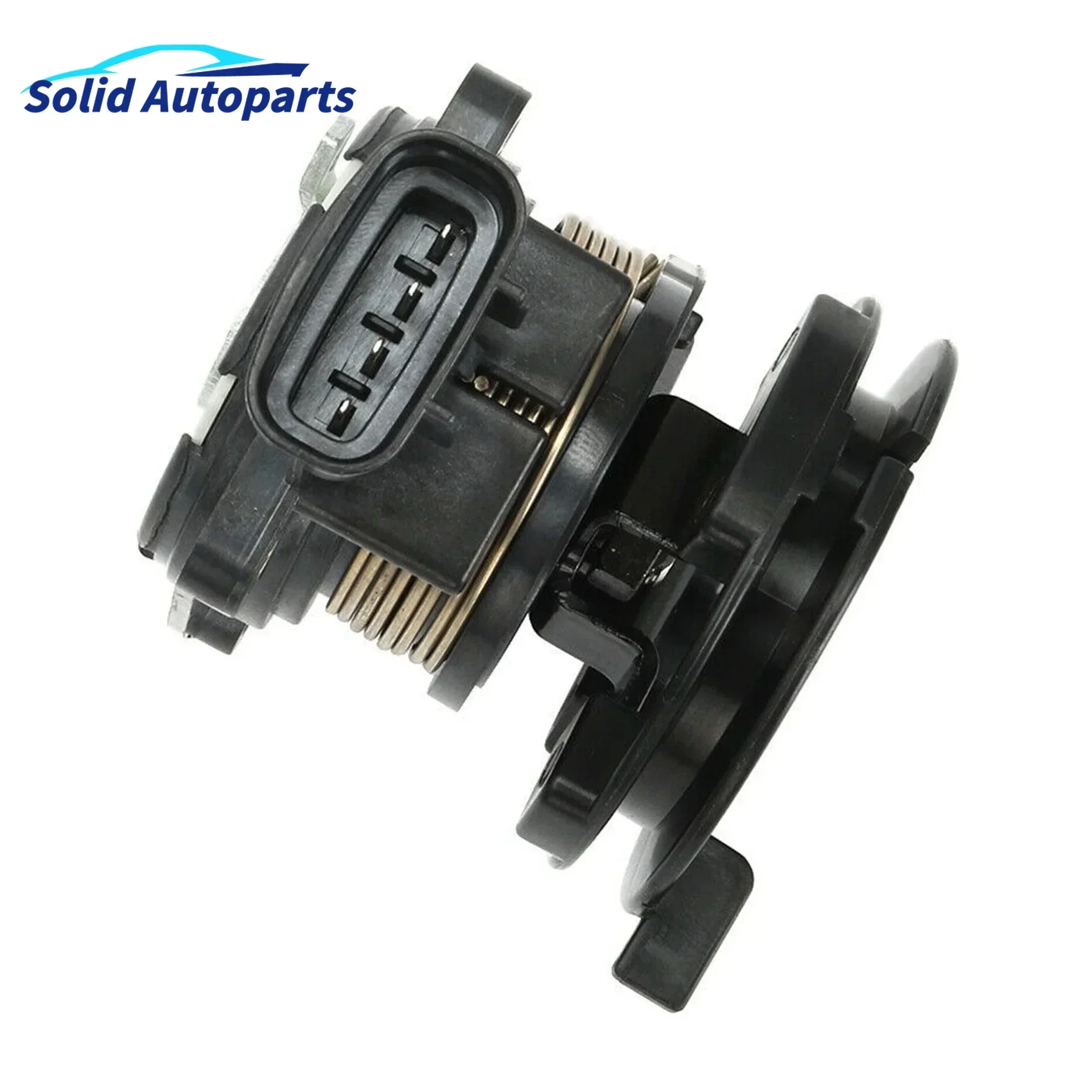 

22060-46070 Датчик уровня корпуса дроссельной заслонки для Toyota Lexus GS300 IS300 2000-2005 3.0L 2206046070 Новый