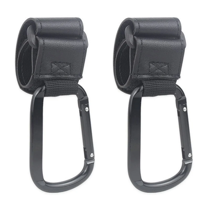 Variant: 2pcs Black