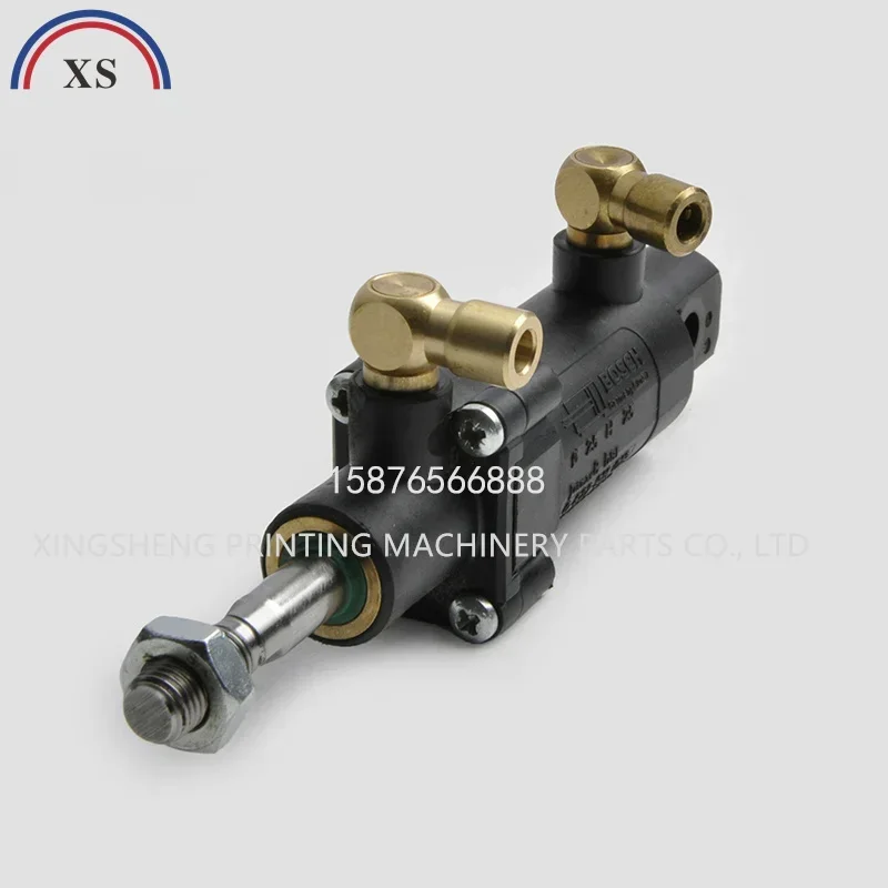 005803732-for-heidelb-sm102-cd102-machine-pneumatic-cylinder-pneuzylinder-hd-machine
