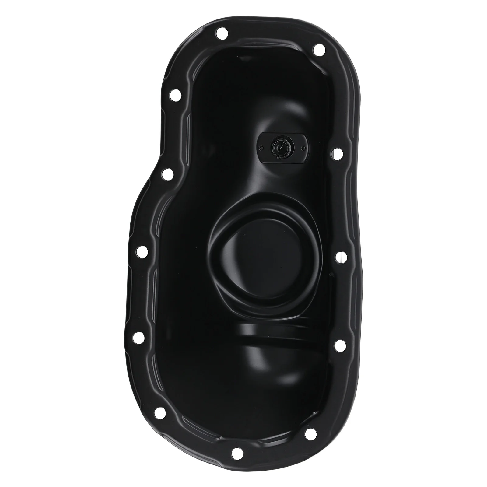 

Engine Oil Pan for Toyota Tundra FJ Cruiser V6 4.0L 2007-2014 12102-31010