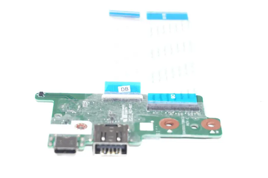

Genuine FOR Hp 11 G6 USB Board 11A-NB0013DX L14923-001