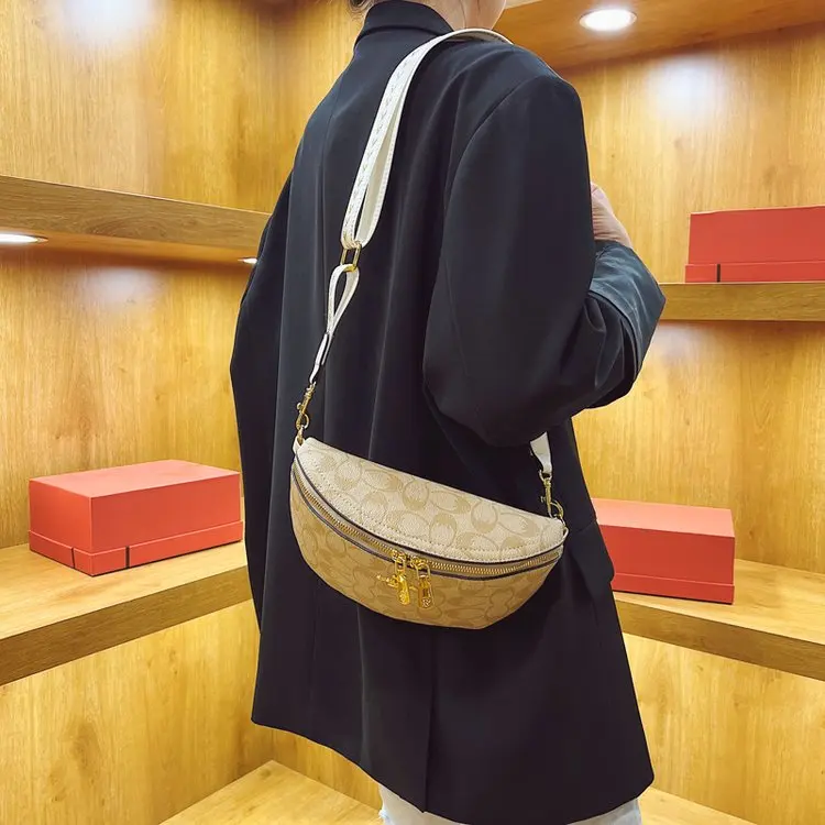 

Классическая дизайнерская сумка-тоут для подгузников, женская, из роскошной кожи, большой вместимости, элегантная сумка через плечо для стойкой модной образовательнойобраз