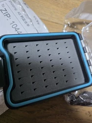 Imagen de reseña 2