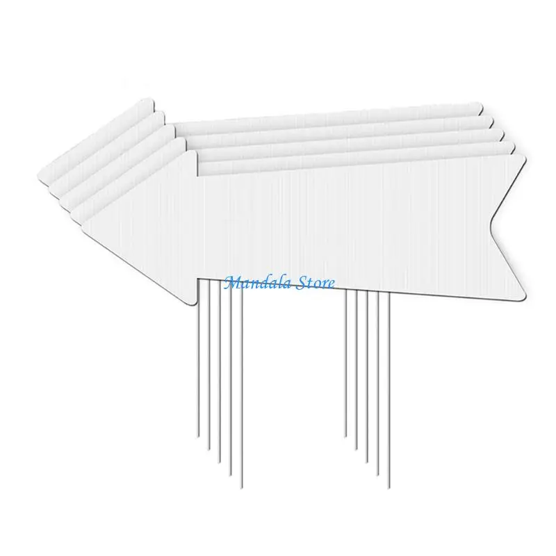 Variant: 5 pieces