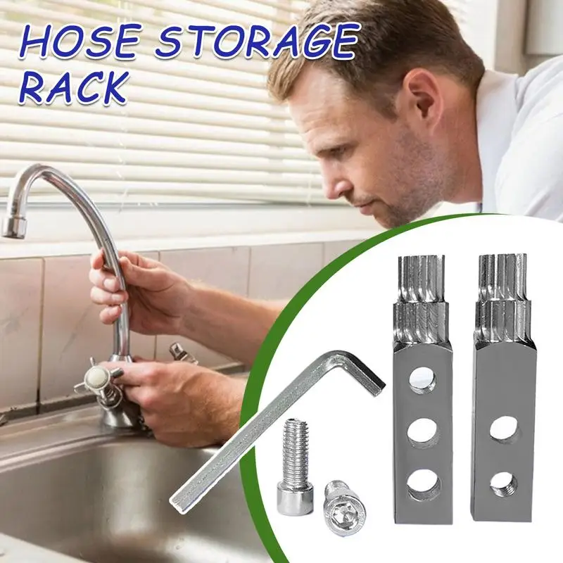 Estrattore per tubi rotti Estrattore per tubi dell'acqua del rubinetto Rubinetto multifunzione lungo interno Estrazione efficiente per tirare