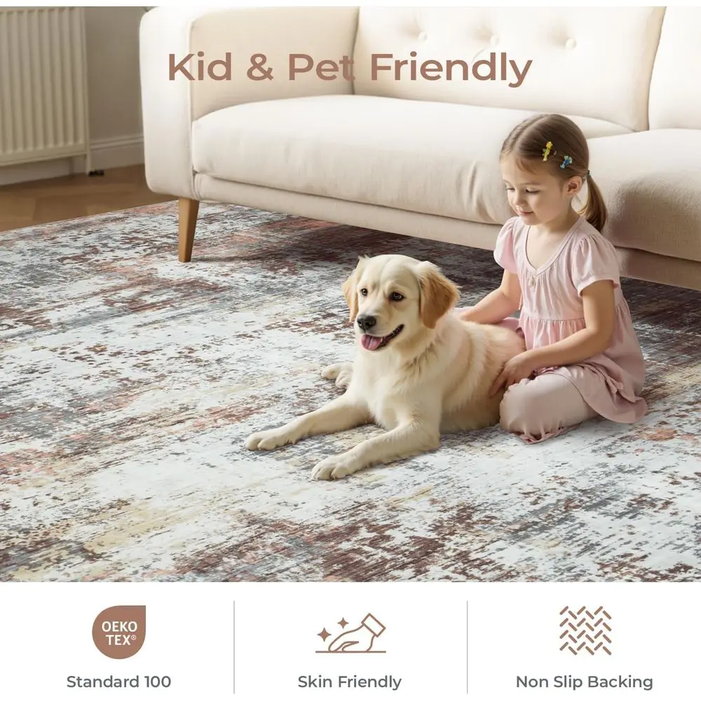 Auricolari Bluetooth wireless: suono di alta qualità con batteria a lunga durata