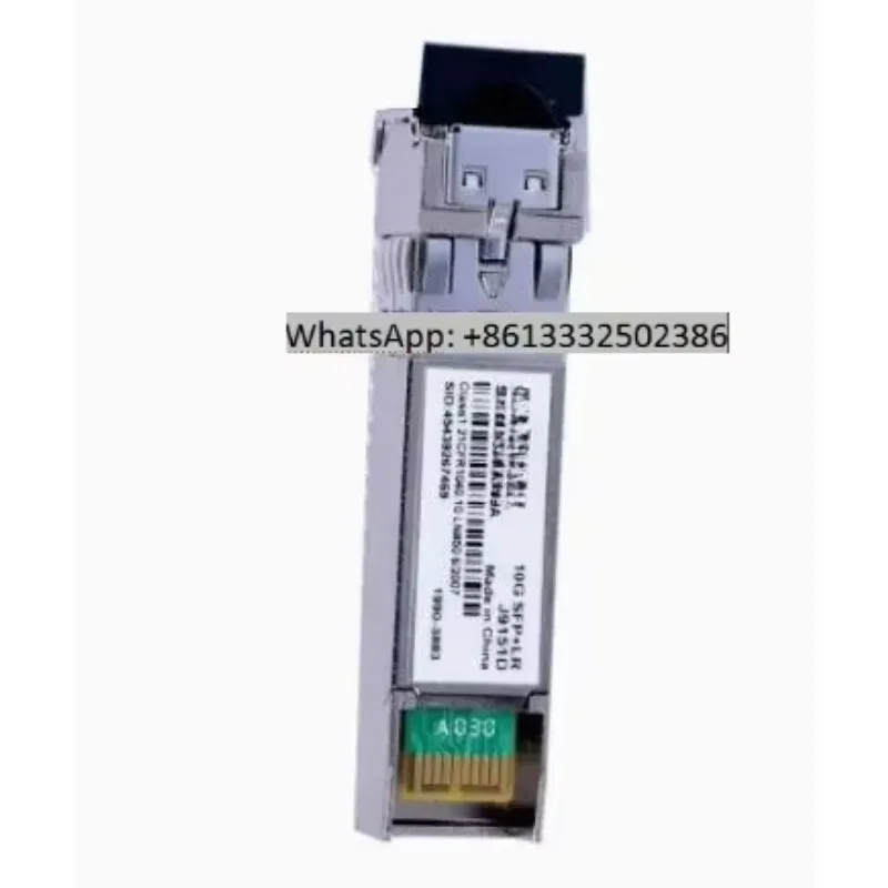 

J9151D New And Original