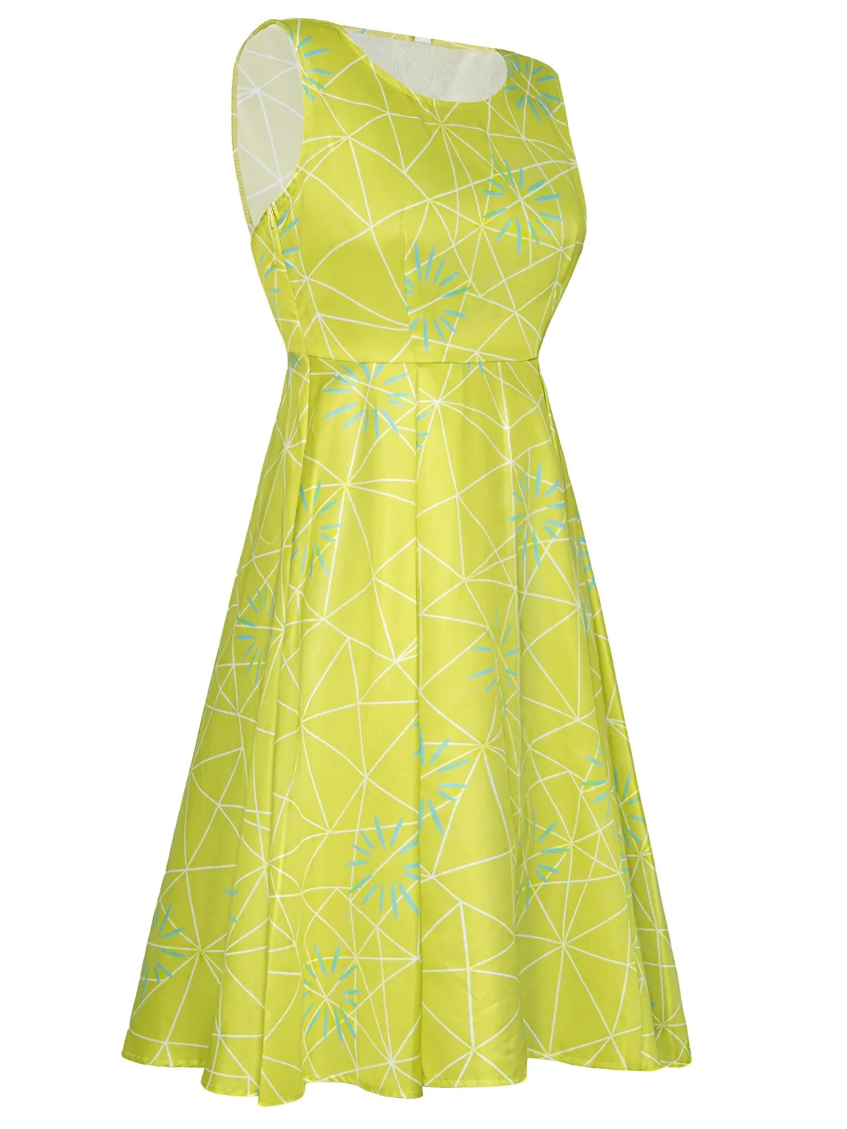 زي الفرح للأطفال دكتور كوسبلاي ملابس أداء الهالوين زي المسرح العرقي نموذج نسائي ربيع 2024 وصول جديد