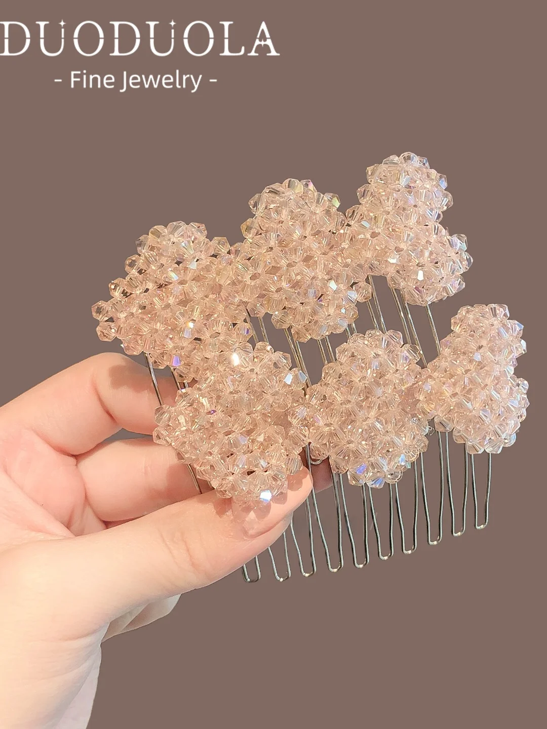 pentes-de-cabelo-em-formato-de-coracao-de-cristal-estilo-coreano-para-mulheres-acessorios-de-cabelo-para-penteados-meio-apan