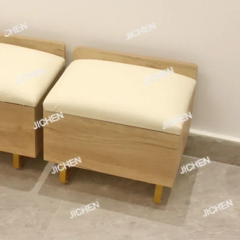 Zh Hsslim Storage O… - image