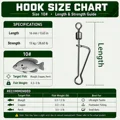 Size 10